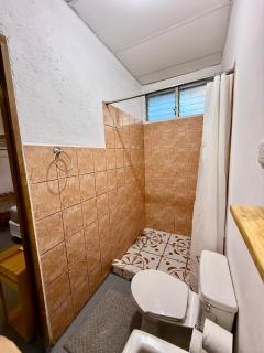 Hostal Namborus - 3