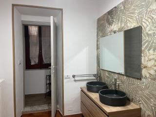 Casa sulla Rocca - 6