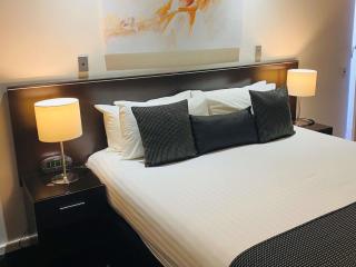 ibis Styles Broken Hill - 6