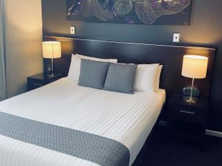 ibis Styles Broken Hill - 5
