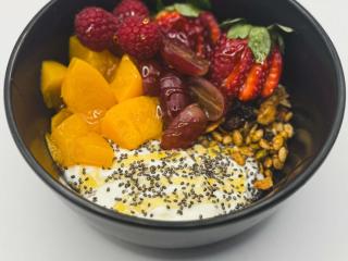 ibis Styles Broken Hill - 3