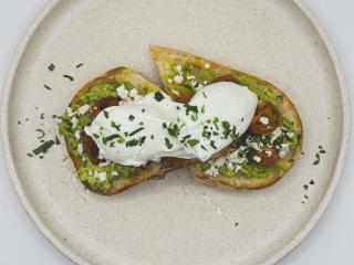 ibis Styles Broken Hill - 2