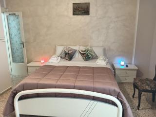 Casa Vacanza LA ROSA - 5
