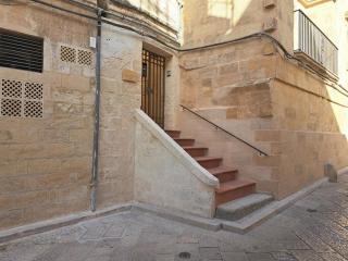 La Terrazza dei Ricordi - 2