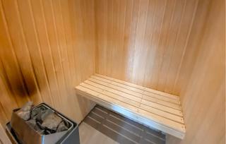 Pet Friendly Home In Allingåbro With Sauna - 3