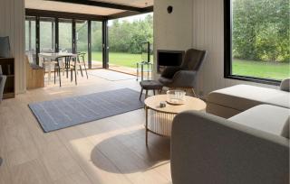 3 Bedroom Stunning Home In Grenaa - 8