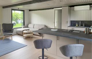 3 Bedroom Stunning Home In Grenaa - 4