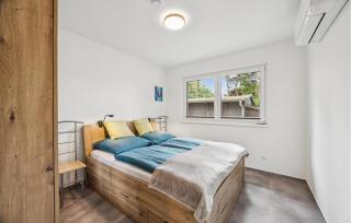 Awesome Home In Röbel With Wifi - 4