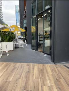 Modern 1-Bedroom Apartment, Perfect City Getaway - 6