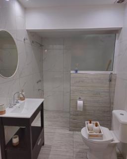 PH familiar en La Perla ideal para relax y turismo - 8