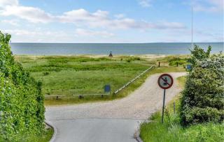 Lovely Home In Haderslev With Wifi - 7