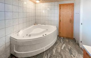 Amazing Home In Ringkøbing With Sauna - 2