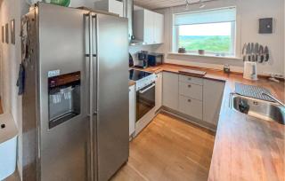 Amazing Home In Ringkøbing With Sauna - 3