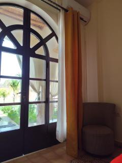 Riad Safran Ralya - Marrakesh - 6