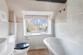 Hope, Luxury Cotswold Couples Retreat - 0