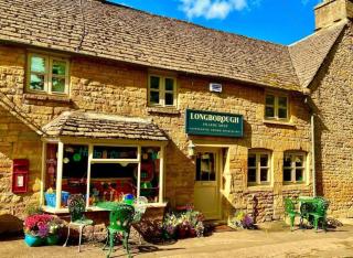 Hope, Luxury Cotswold Couples Retreat - 4