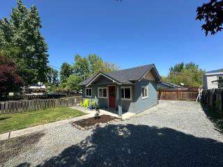 Ashland Bungalow downtown - 7