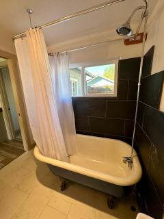 Ashland Bungalow downtown - 4