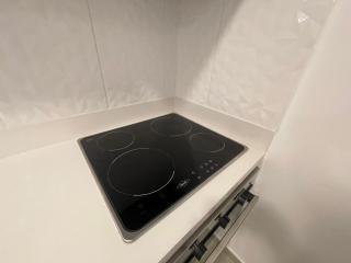 Amara 304- Amplio y comodo Apartamento en Laureles - 1