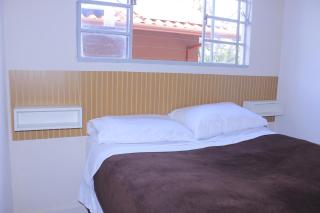 HOSTEL da FLORESTA - centro BH - 4