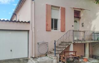 2 Bedroom Stunning Apartment In La Grand-Combe - 3