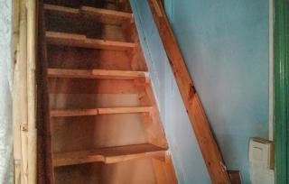 2 Bedroom Stunning Apartment In La Grand-Combe - 1