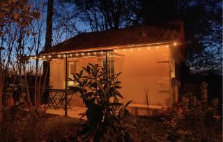 Charmante Maison Au Calme - 3