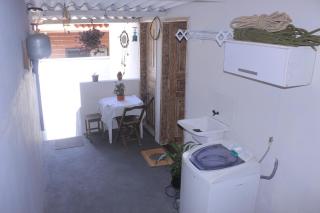 HOSTEL da FLORESTA - centro BH - 1