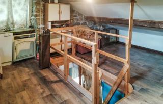 2 Bedroom Stunning Apartment In La Grand-Combe - 2