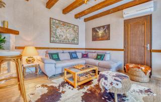 Lovely Home In Beauregard-De-Terrasso - 4