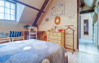 Lovely Home In Beauregard-De-Terrasso - 2