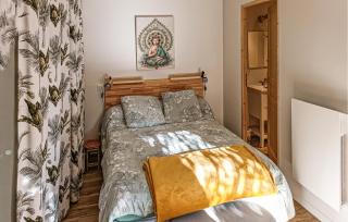 Charmante Maison Au Calme - 6