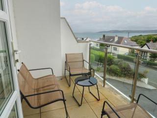Seaview - 7