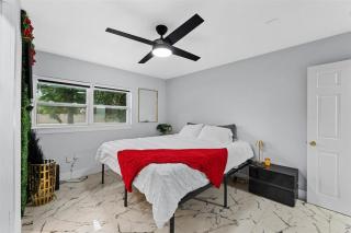 Luxury Orlando Vacation Home 4BR, With Pool And Big Backyard Near Disney - 3