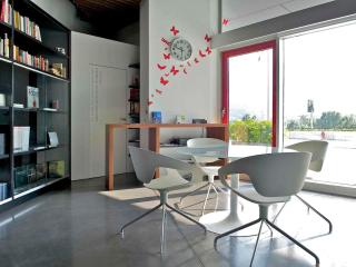 Mercure Nerocubo Rovereto - 8