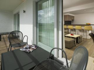ibis Styles Zeebrugge - 1