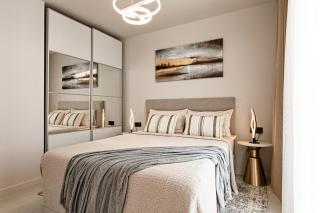 Designer Oasis - Los Cristianos - 5
