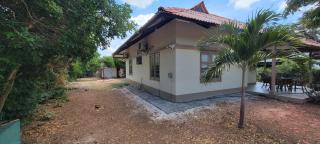 Homey Haven - 3
