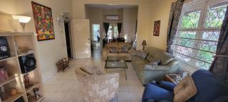 Homey Haven - 1