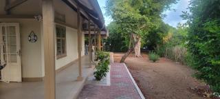 Homey Haven - 6