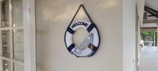 Homey Haven - 9