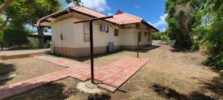 Homey Haven - 4