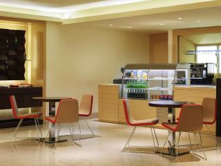 Ibis Riyadh Olaya Street - Riyad - 7