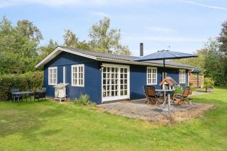 Renovated Classic Cottage Close To Beach - 0