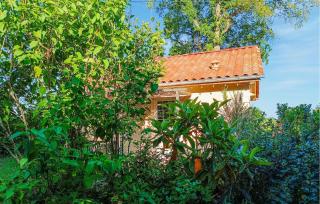 Charmante Maison Au Calme - 1