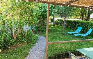 Charmante Maison Au Calme - 9