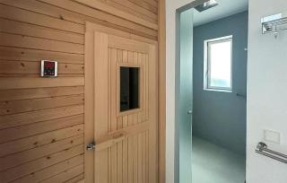 Gorgeous Home In Ojen With Sauna - 5