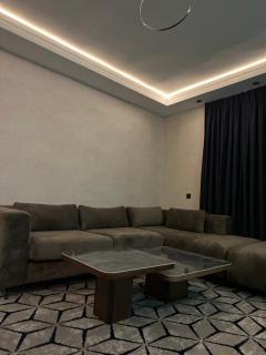 Luxury quiet apartment near to stadium&airport - 5