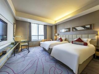Grand Mercure Jinan Sunshine - 2
