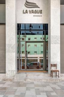 Modern Luxury Oasis - 3